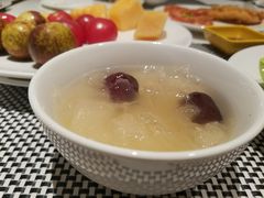 -长兴开元名都大酒店·地中海咖啡厅