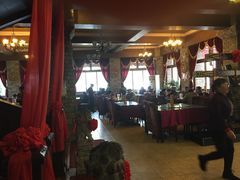 -陈熹公民族美食文化餐厅(中华广场店)