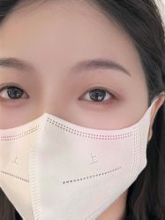点击看大图 -变美丽半永久纹眉连锁·机器野生眉•洗眉