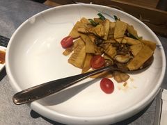 -蒲叙(凯天国际店)