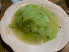 -湘醴人家(景苑小区店)