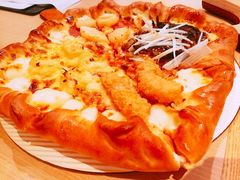 -必胜客(远大路店)