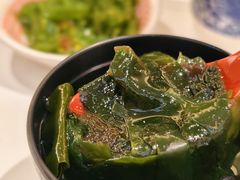 -牛邸·烧肉饭(来福士店)