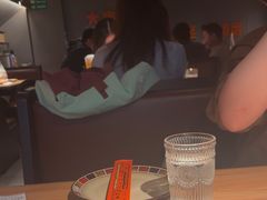-雪熊精酿·哈尔滨烧烤酒馆(非遗大串店)