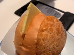 -新旺茶餐厅·早餐·夜宵(仙霞店)
