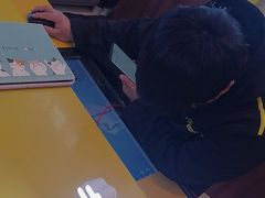 -爱回收·手机维修回收(上海森兰花园城店)