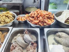 -胖子饭店(兴学弄店)