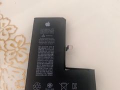 -极客修手机维修·电脑维修·家电维修清洗(城中路店)