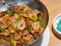 -7017浙菜•建德味(中财店)