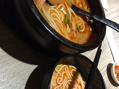 -云味馆·云南菜·云南米线(景田店)