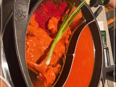 -园里火锅(仁和新城店)