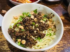 -牛王庙(龙华花园店)