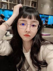 -名作·臻美Hair SaLon