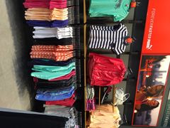 iphone_upload_pic-PUMA品牌自营折扣店(苏州比斯特购物村店)