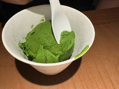 -RUXU入续糖水铺与包(卓悦中心店)
