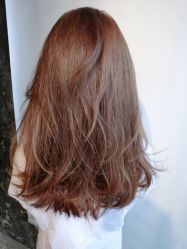 -MOKA SALON