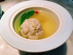 -淮扬韵(凤八市政府店)