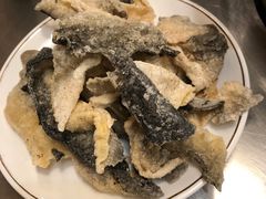 -胡须佬鸡煲四季火锅店(石厦西村直营店)