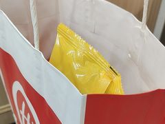 -海底捞火锅(大融城店)