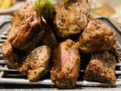 -游You House(西单老佛爷店)