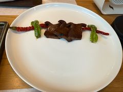 -无味舒食(环岛路店)