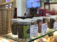 -红宝石·鲜奶小方(莘庄龙之梦店)