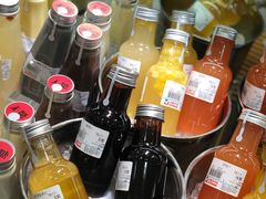 -伊藤洋华堂(温江店)