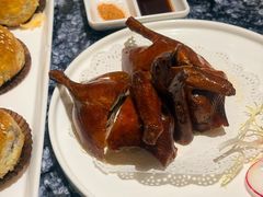 -新雅(丰盛里店)