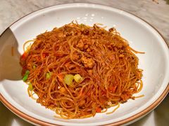 -辛香汇·锦里丨现炒川菜(和信宝龙店)