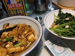 -闽公馆·客家私房菜·商务宴请·包厢(杏林橡树湾店)