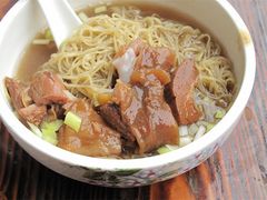 IMG_1013-西关竹园(荔枝湾店)