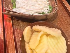 -嘉善路(地铁站)