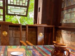 -香满楼(临安路店)