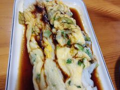 -伙头记潮汕海鲜砂锅粥(平澜路店)