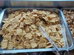 -彤德莱火锅(大学城店)