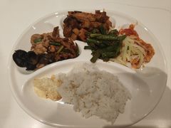 -乡村基(世纪店)