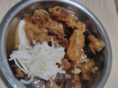 -老宾州南街酸粉店(民族大道店)