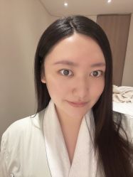 -安吉拉青春化管理中心
