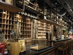 -玖壹咖啡(临河街店)