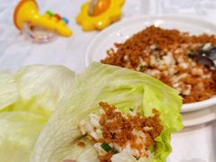 -老妈私房菜