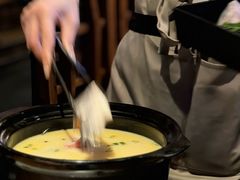 -鲸山上·私房日料(泰达MSD店)