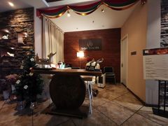 -SABAI THAI SPA泰式按摩体验馆(北城天街店)