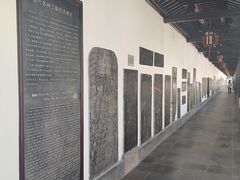 -苏州文庙(姑苏区)