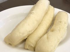 -月圆霖特色农家乐