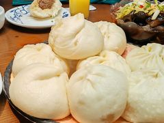 -回锦轩(泉园店)