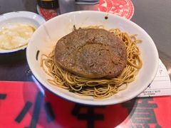 -逸桂禾面馆