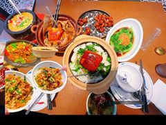 -新发现(苏州中心商场店)