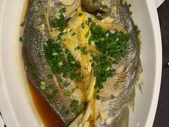 -健眺小海鲜(临海后山店)