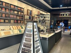 -沈阳金融博物馆