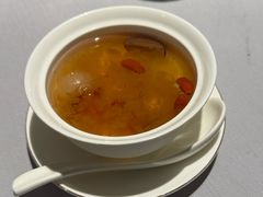 -屋里厢上海菜馆